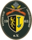Logo_Farbe