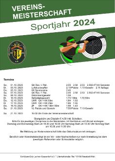 Vereinsmeisterschaft_Sportjahr_2024