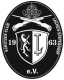 logo_sw