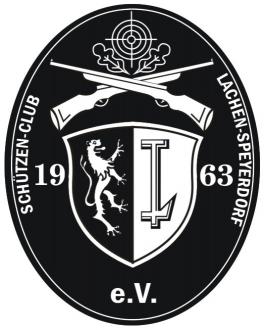 logo_sw