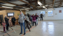 2024-11-17_VM_Halle_2025_(2)