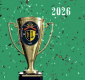 2026_3