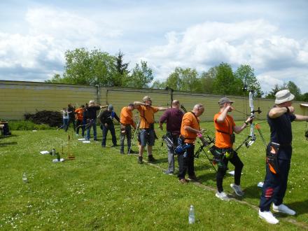 2023-05-13_KM_WA_im_Freien_in_Lachen_(26)