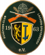 Logo_SchuetzenclubL-Spd.