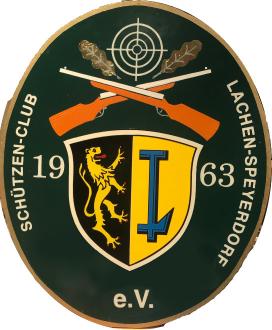 Logo_SchuetzenclubL-Spd.