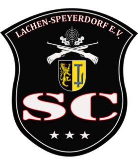 Logo_2V2