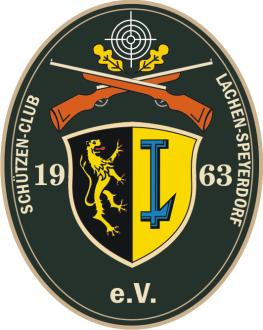 Aktuelles_Vereinslogo_Farbe
