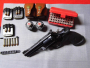 102-Konvolut_357_ohne_Holster.jpg