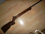 204-SAM_2627.jpg