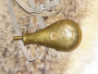 307-Pukverflasche_fuer_Zuvave.jpg
